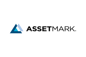 AssetMark