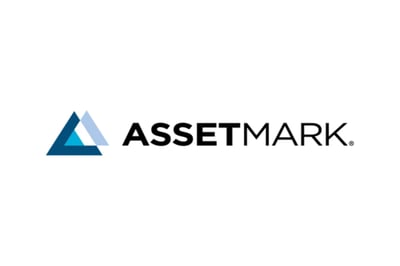 AssetMark
