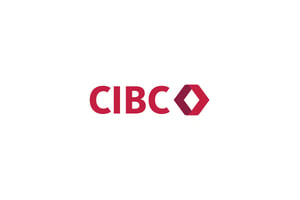 CIBC