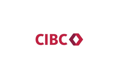 CIBC