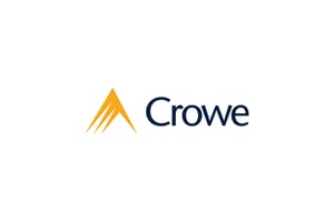 Crowe