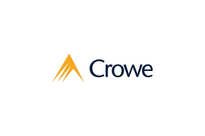 Crowe
