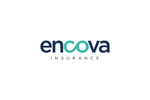 Encova