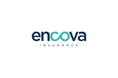 Encova