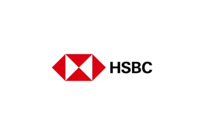 HSBC