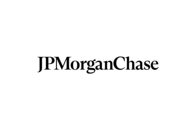 JPMorganChase