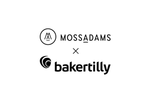 Moss Adams x Bakertilly