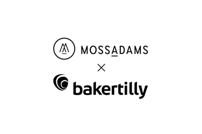 Moss Adams x Bakertilly