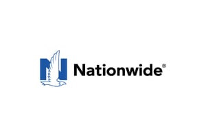 Nationwide
