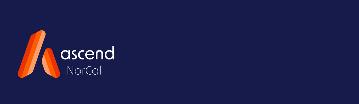 Ascend NorCal