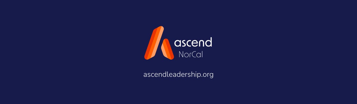 Ascend NorCal