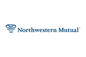 Northwestern Mutual