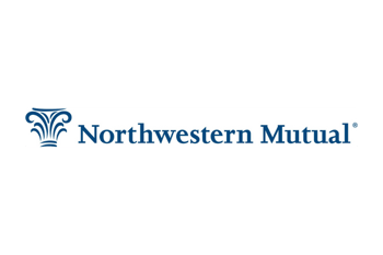 Northwestern Mutual