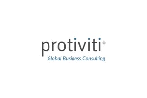 Protiviti