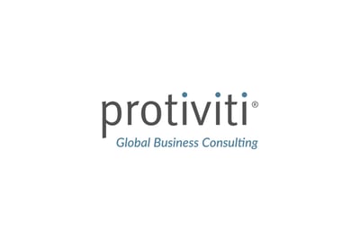 Protiviti