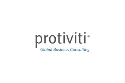 Protiviti
