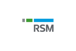 RSM