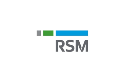 RSM