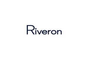 Riveron