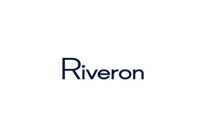 Riveron