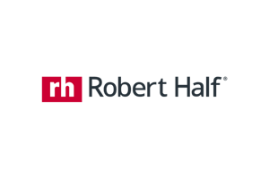 Robert Half-1