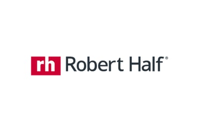 Robert Half