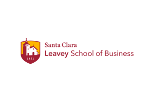 Santa Clara Leavey School of Business