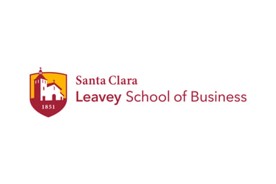 Santa Clara Leavey School of Business