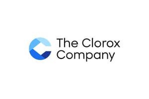 The Clorox Company