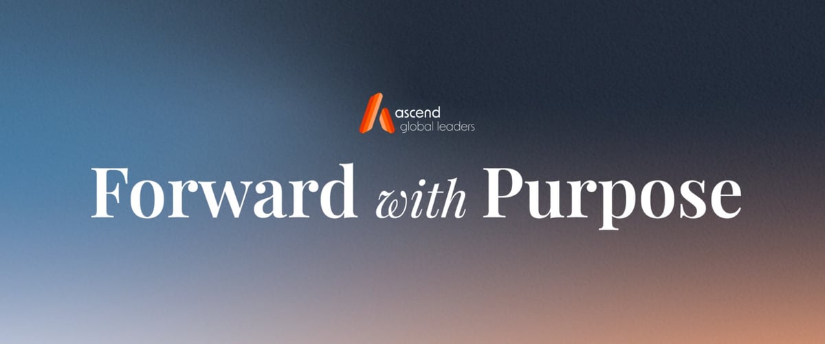 Theme 2026_Horizontal_1920x800