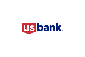 US Bank