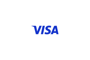 VISA_Reduced