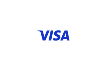 VISA_Reduced