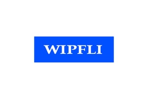 Wipfli