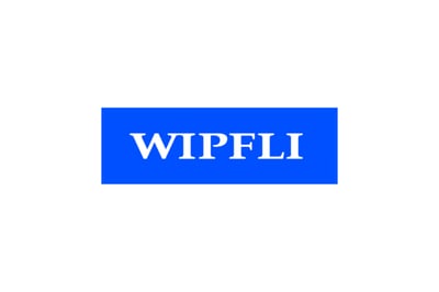 Wipfli