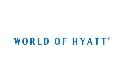 World of Hyatt